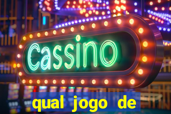 qual jogo de plataforma ta pagando agora